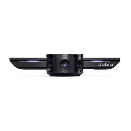 Jabra PANACAST CAMARA ULTRA WIDE 180 GRADOS ANGULO DE VISION | ECTRONIC